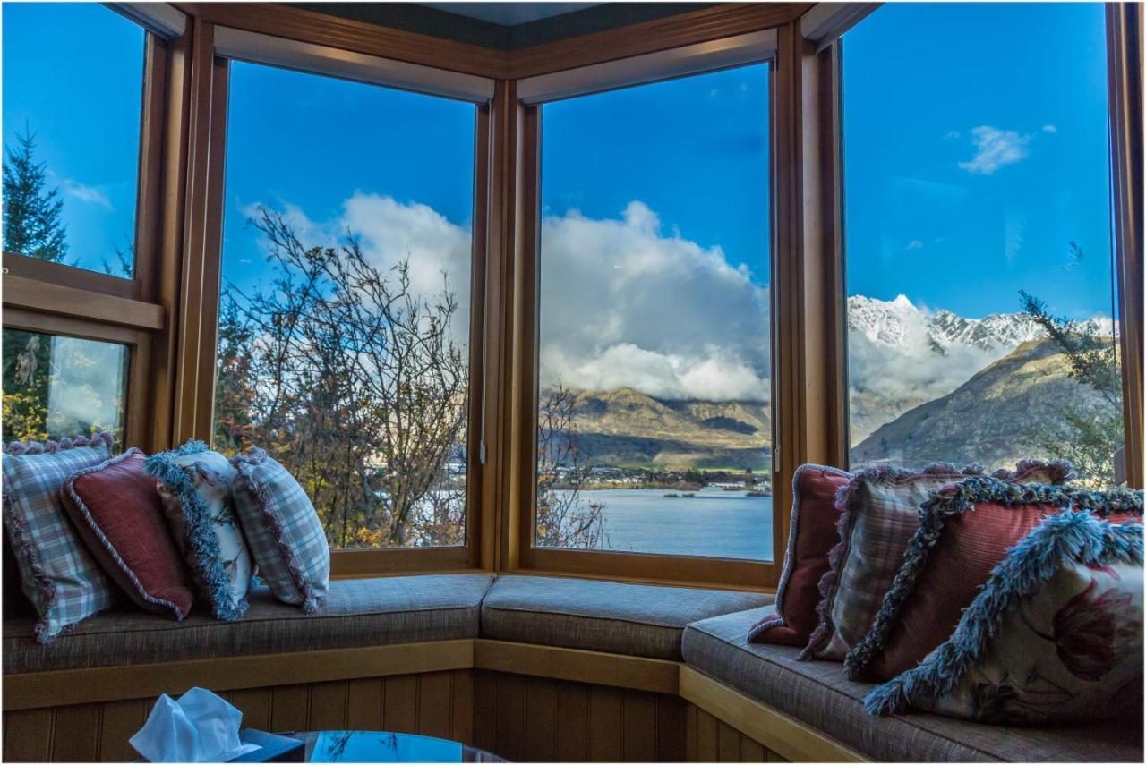 Suite with Lake View,1290537703:JPEG
